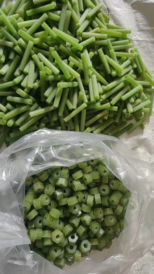ज्वलनशीलता UL94 V-2 FRP M6 स्क्रू बोल्ट लंबाई 20mm-100mm